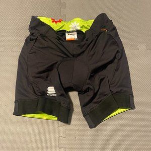 Sportful Bike Shorts